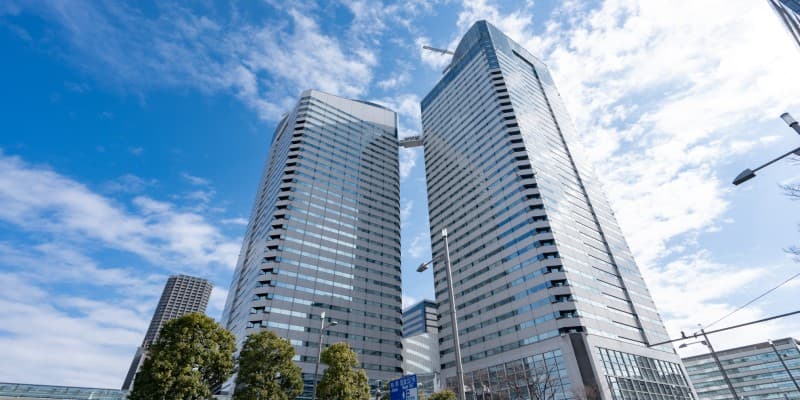 京都億ションに見るオンリーワンの価値とは？マンション相場・トレンドAll About