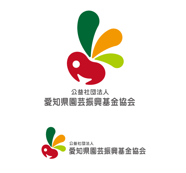 愛知県の形 シルエット 地図 都道府県イラスト - No: 24242288無料イラスト・フリー素材なら「イラストAC」