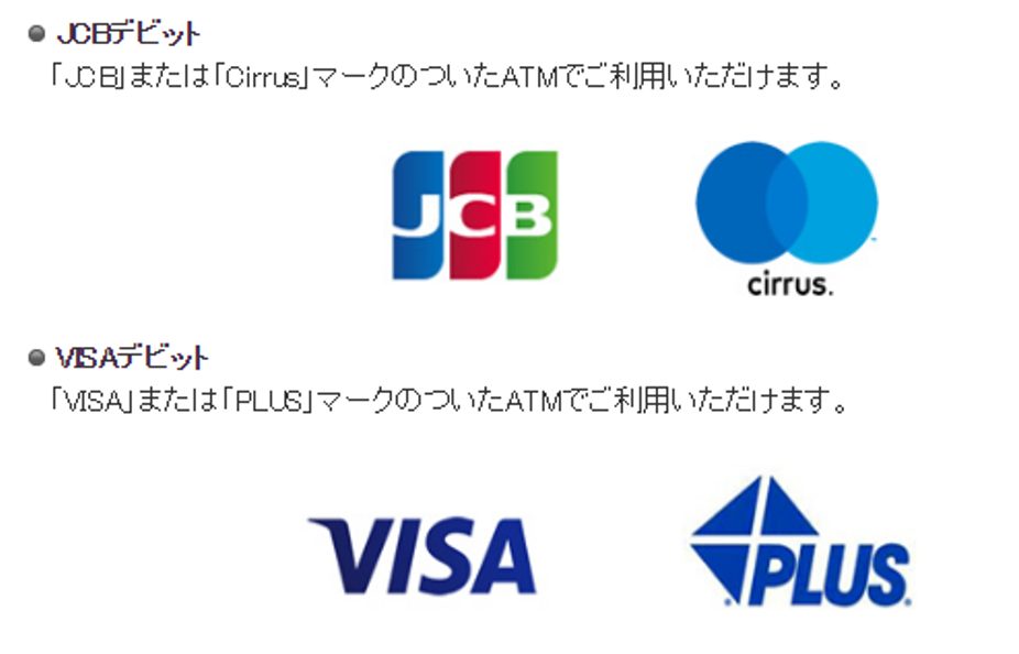 ポーランド 紙幣 1,000 ズロチ ズオチ ズウォティ 未使用極美品の通販 by Coo Brocanteクー・ブロカント ラクマ