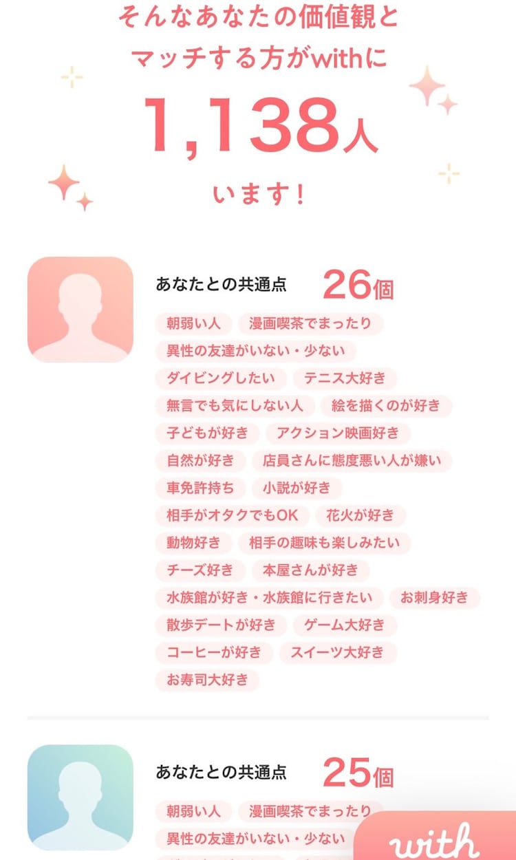 男性必見！マッチングアプリの避けるべきNG写真とOK写真を徹底解説します！ラス恋・ラス婚研究所