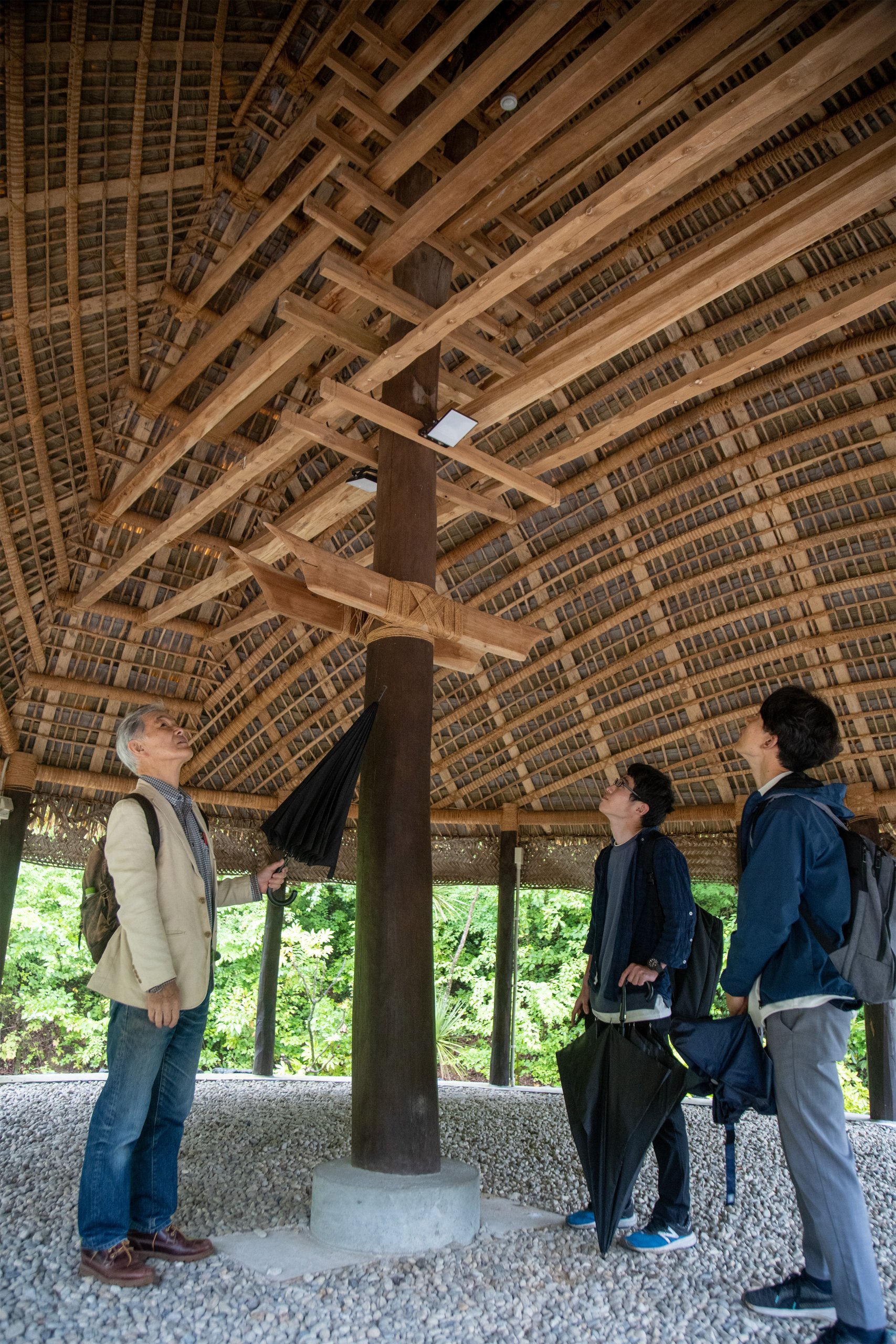 サモアコンテナハウスビーチ格安モジュラーホーム Alibaba.com