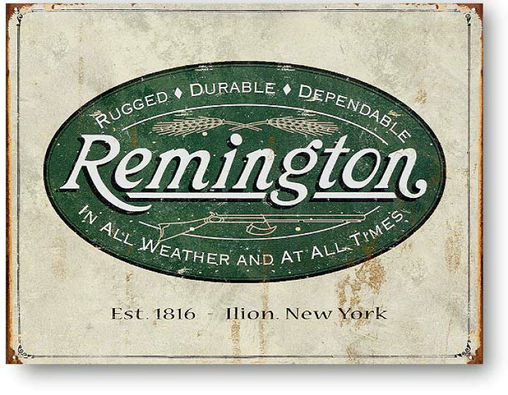 アメリカン ロゴイラスト無料イラスト・フリー素材なら「イラストAC」