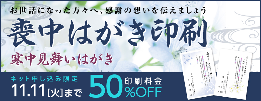 スーパーバスター on X: 