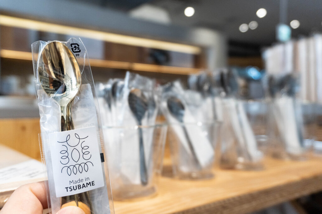 Standard Products スタンダードプロダクツ＠新宿東京モーニング日和