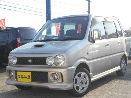 シリーズ・車名で選ぶカーラインナップ ダイハツ