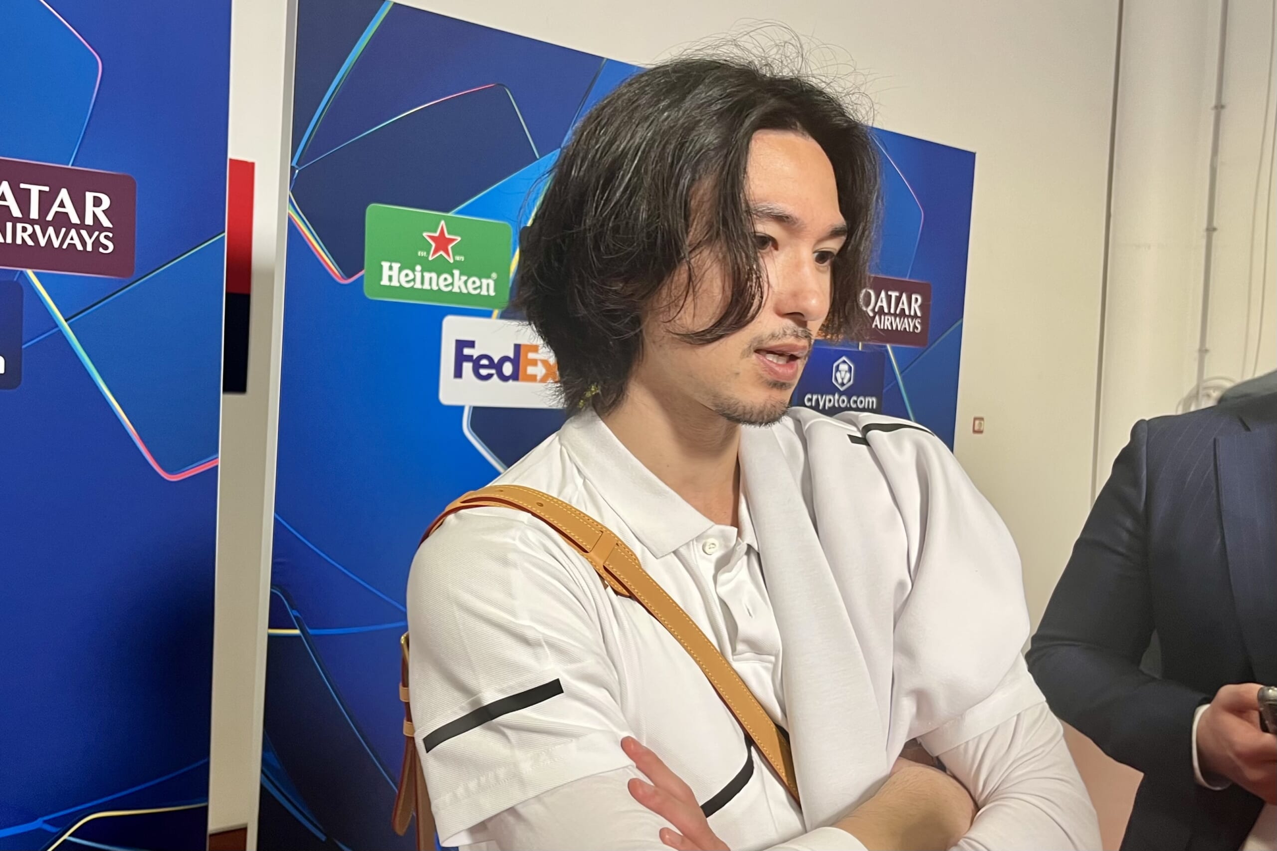 CBコンビの離脱と走れないトッティ。“元優勝候補”ローマ、目標は2位。 2 5- セリエA - Number Web - ナンバ