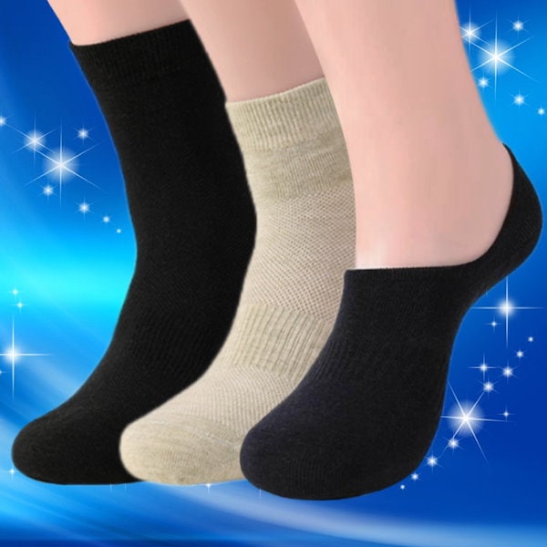 2017年、ここが気になった！そのファッション大丈夫？ビジネスマン編：アエラスタイルマガジン