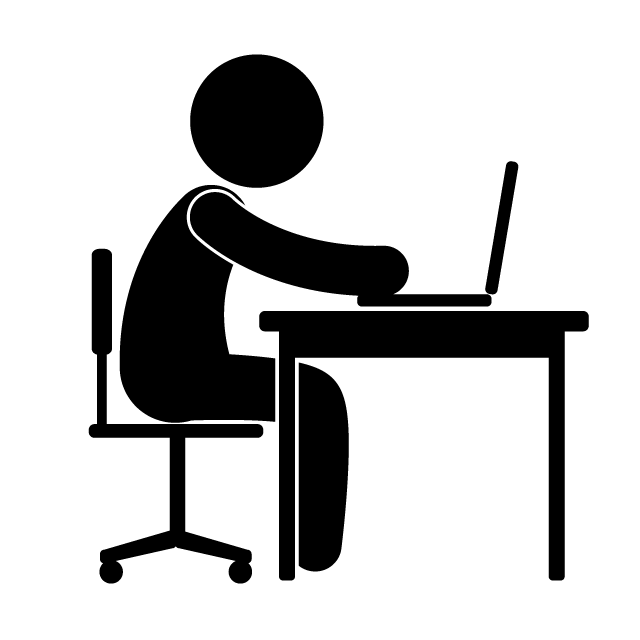 205,900点を超える経理のイラスト素材、ロイヤリティフリーのベクター素材グラフィックスとクリップアート - iStock電卓, 会計, 人事