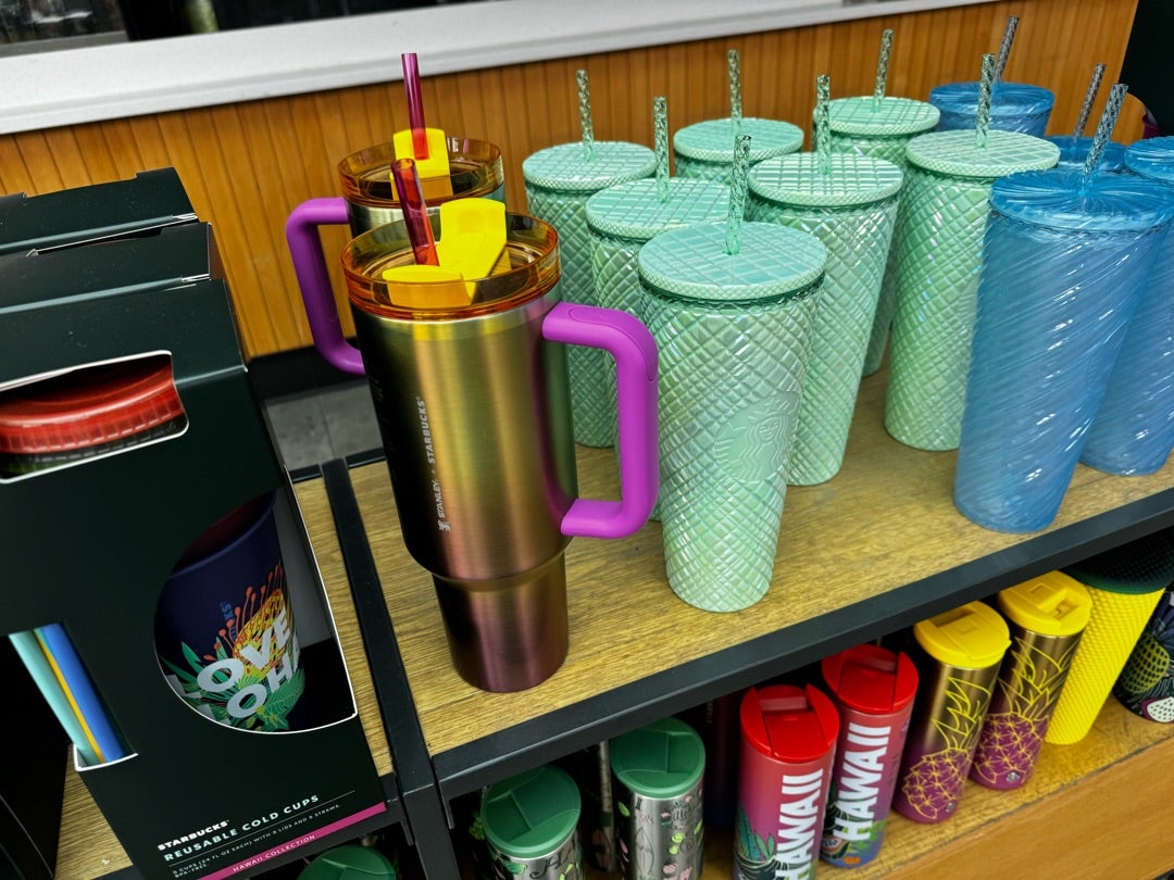 海外限定品 新品 未使用 スタバタンブラー アメリカ シカゴ①シカゴ スタバ タンブラー 海外限定