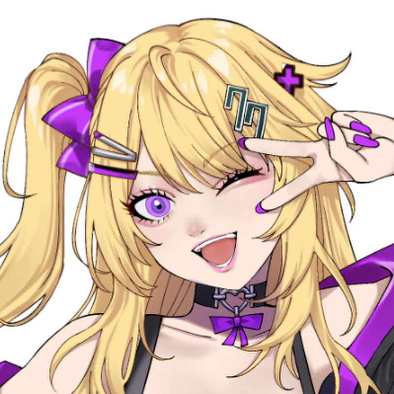 名古屋を拠点に情報通信サービスを支えるアライバル通信設備工事は愛知県名古屋市の株式会社アライバル