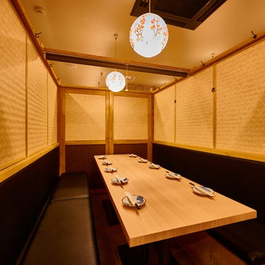 品川のカフェ30選！ゆったりできるお店・テラス席があるお店など食べログまとめ