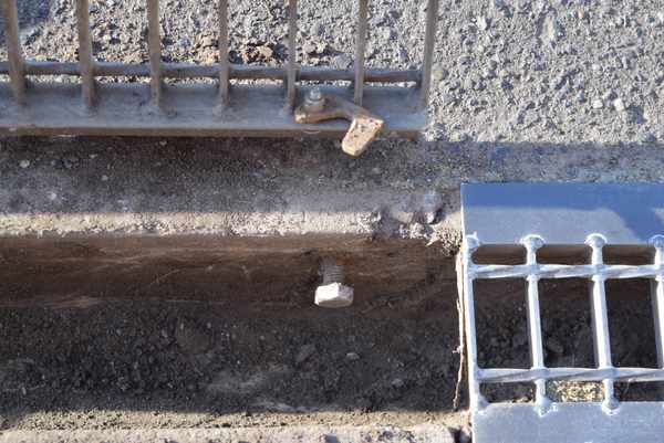 溝掃除にはローカルルールが存在する？ご近所トラブルが発生することも防災新聞