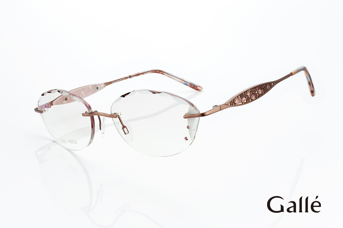 巻きモノシーズン突入！メガバスの名作クランクベイト「グリフォン」シリーズを改めてチェック釣りの総合ニュースサイト「LureNewsR ルアーニュース アール 」