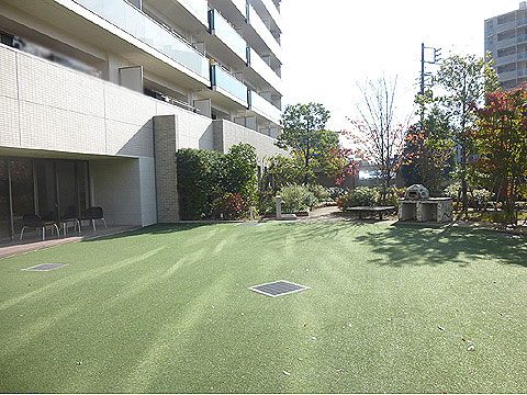 川口市青木マンション価格相場推移9年で50.3％上昇・売却の参考に