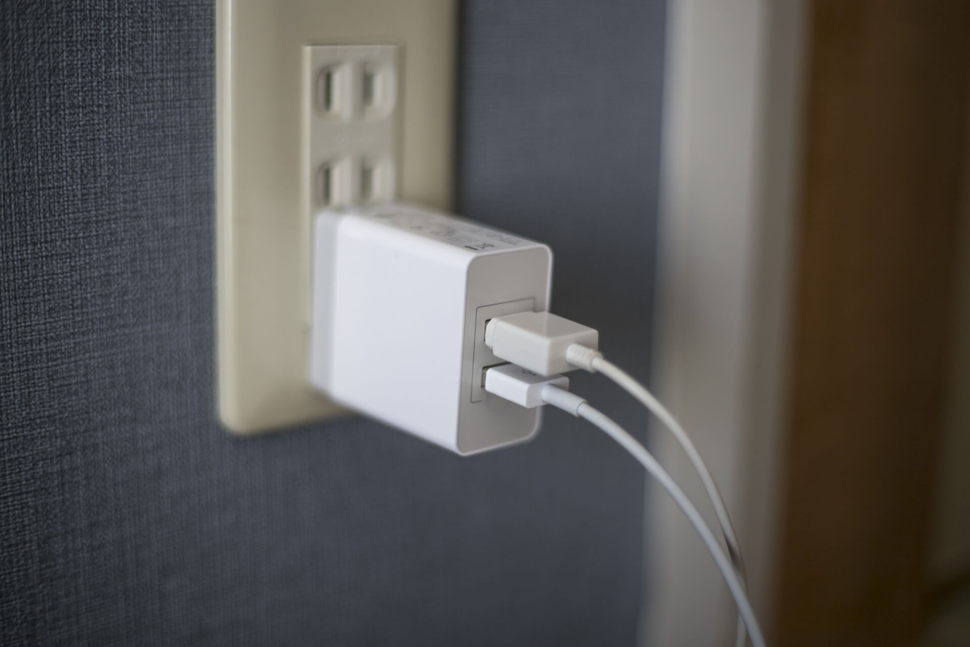 要注意 盗電についてまちガス Blog