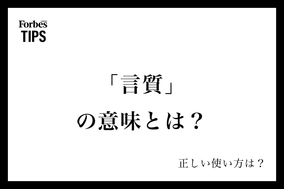 結婚相談所の選び方②：出会い方の種類を知って自分に合うものを選ぼう菊乃オフィシャルブログ「出会いは自分の努力で作れるもの」Powered byAmeba