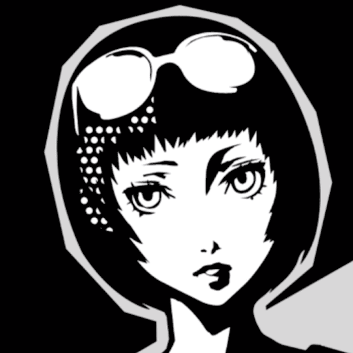 ペルソナ5』主人公役・福山潤らが語る「女性陣のコープ」攻略順─「ジョーカーは“全員本命”」「浮ついた気持ちは一切ない」インサイド