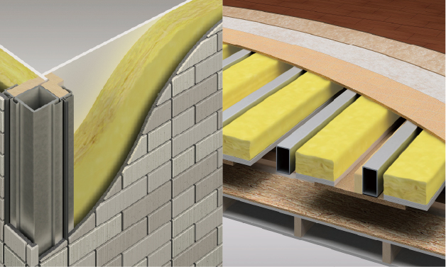 高萩市でセキスイハイムM1住宅の折板屋根への屋根カバー工事が完了水戸・ひたちなか市の屋根リフォーム、屋根修理は街の屋根やさん水戸店