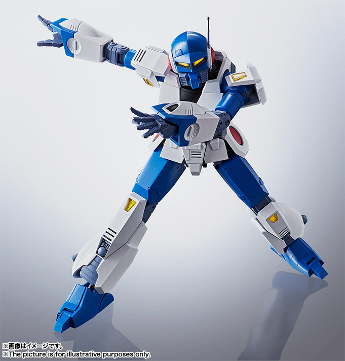 予約 ワン12コレクティブスーパーマン 2025: スーパーマン with クリプト 1