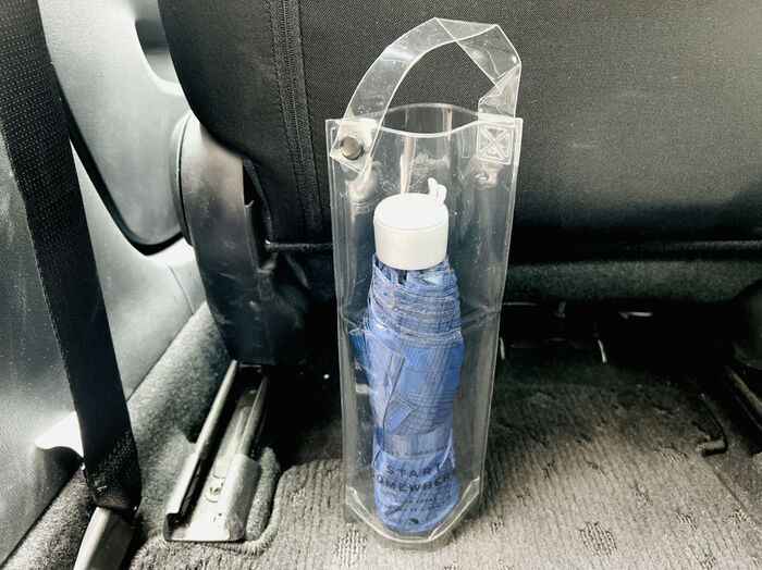 内蓋付きで機能も優秀！気分がアガるキャンドゥのクリアボトルは使えるのか！？ - トクバイニュース