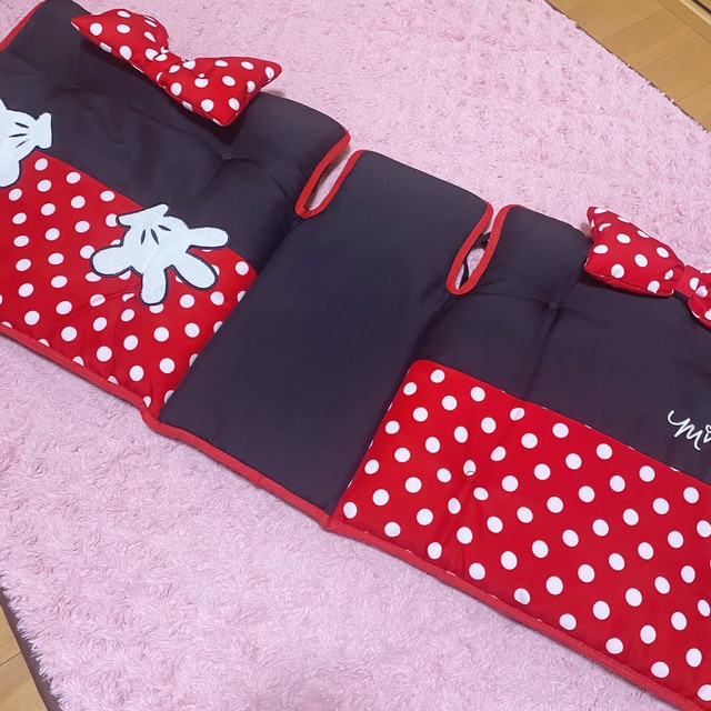 ファー 助手席 クッション 軽自動車 もこもこ 長毛 シートクッション シートカバー ふわふわ 座席シート 汎用 車座布団 カーシートカバー カーシートカバーカーシート 運転席 後部座席 車 車アクセサリー 車用品 秋冬 あたっか 防寒 カークッション 男性 女性の通販はau