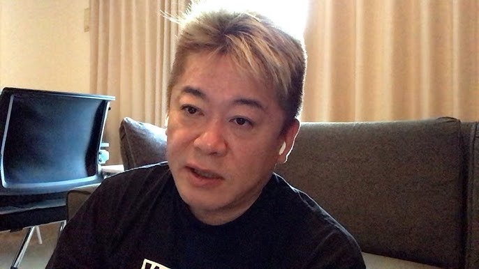 芸能事務所一覧を大手と小規模に分けて紹介！評判・口コミや所属芸能人は？所属するメリットや入る方法を解説 – ライバー探検隊LIVERTANKENTAI