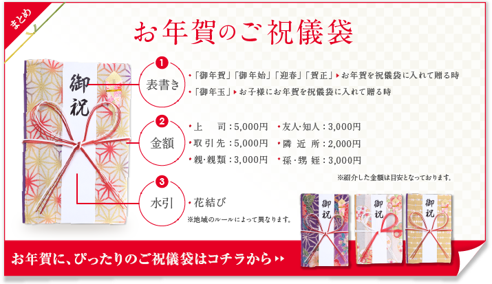 就職祝いに贈るメッセージ特集！注意するポイントや例文は？TANP タンプ