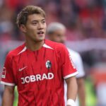 対象試合データtotoONE