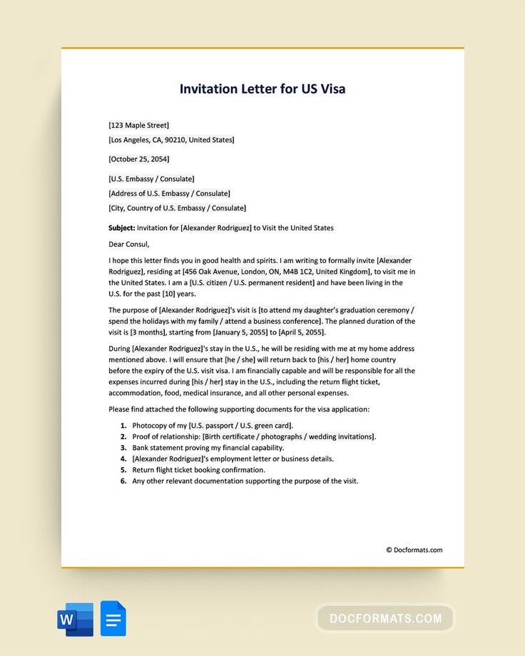 Japan Business Invitation Letter + File Preparation only: 200$ 03462115913,0300 5131329Imran Shahzad Tarar