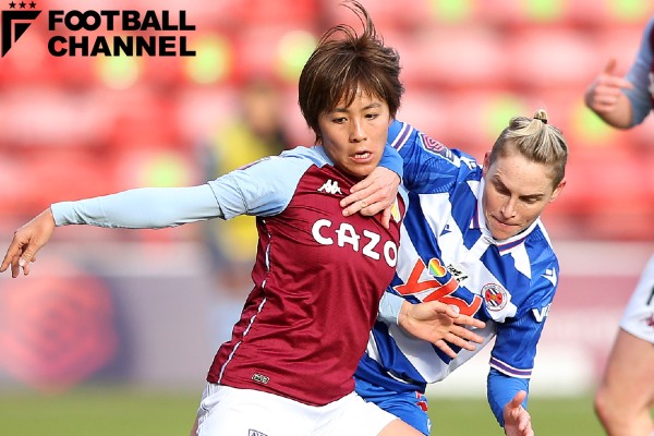 岩渕真奈選手 引退記者会見全体プロデュース - 株式会社セイカダイ