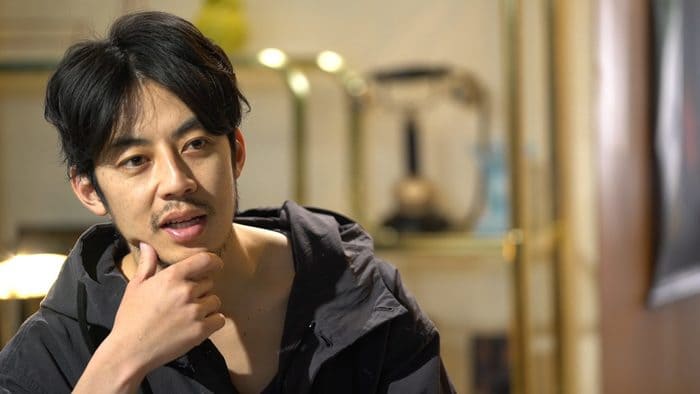 なるほど 他人の力を使って夢を叶える方法 by キンコン西野西野亮廣エンタメ研究所