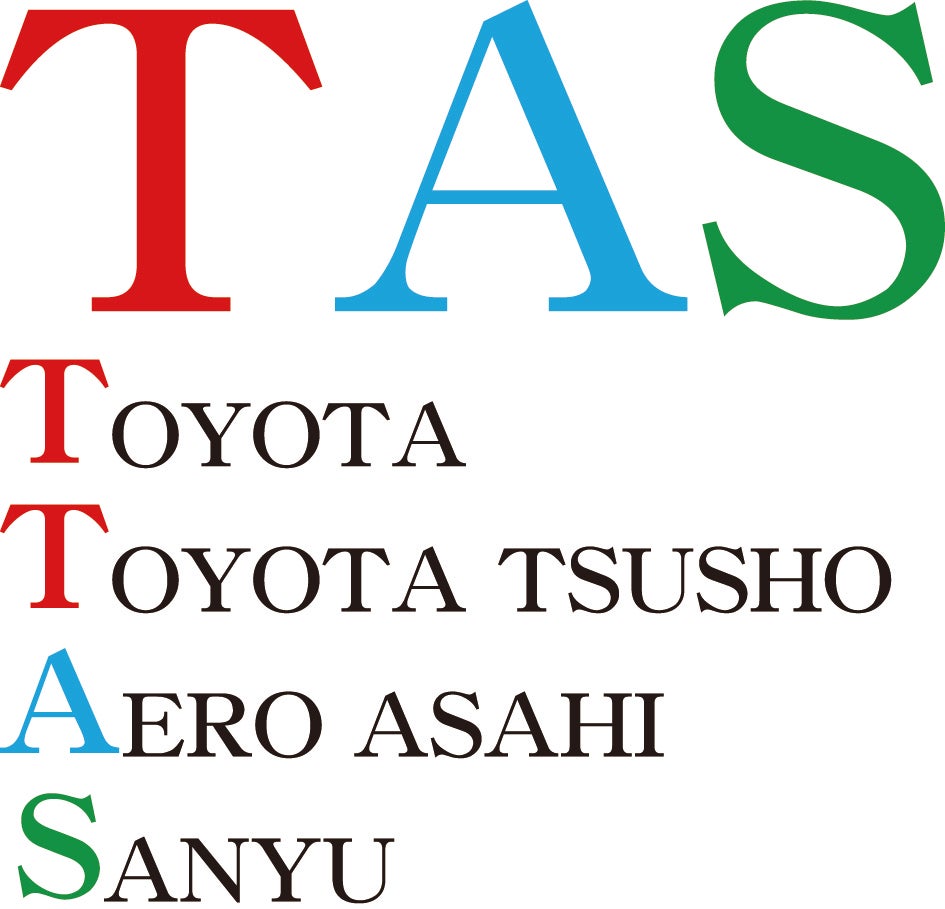 TAS タス について株式会社タス不動産評価サービス「TAS-MAP」