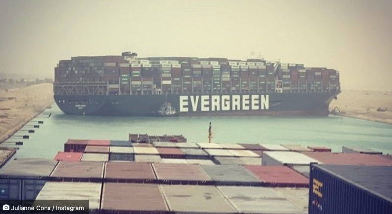 台湾リスク」と世界経済 第５回 中台間海上輸送の現状と東アジアへの影響 池上 寬- アジア経済研究所