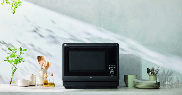 ライフフィット Vトレアプローチ 美容家電