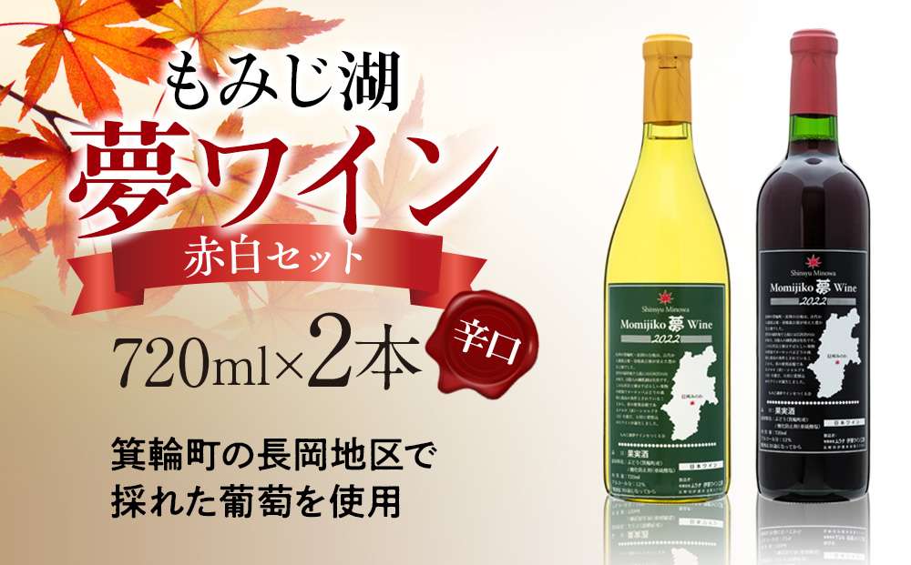 図柄ナンバー自動車の各種手続き