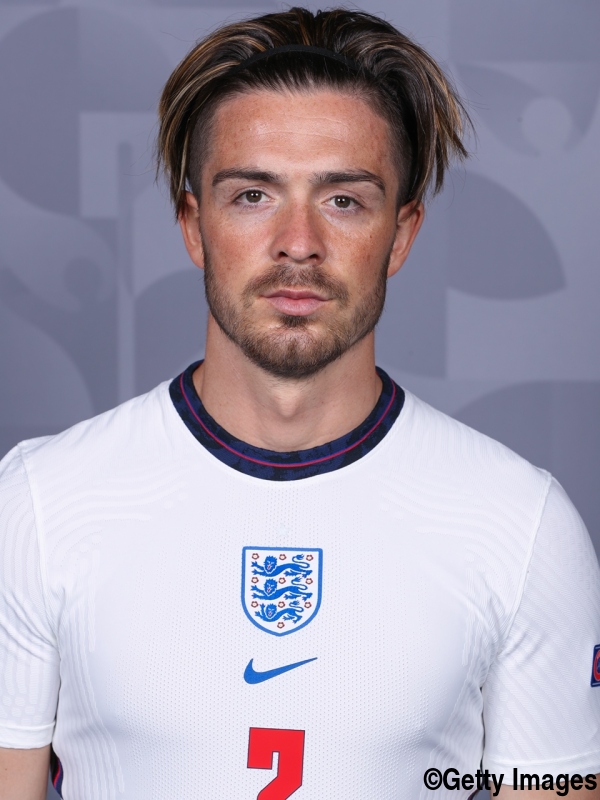 25,625点のジャック・グリーリッシュの写真と高解像度写真 - Getty Images