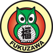 クロネコマークの原案を発見 社員の６歳娘が描く ヤマト運輸「犬や猫ともっと幸せに」をコンセプトにしたWEBメディア「sippo」