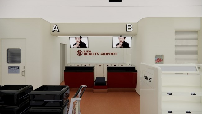 傑出したクリエイティビティが輝く、韓国の優れたグラフィックデザイン会社7選arne note