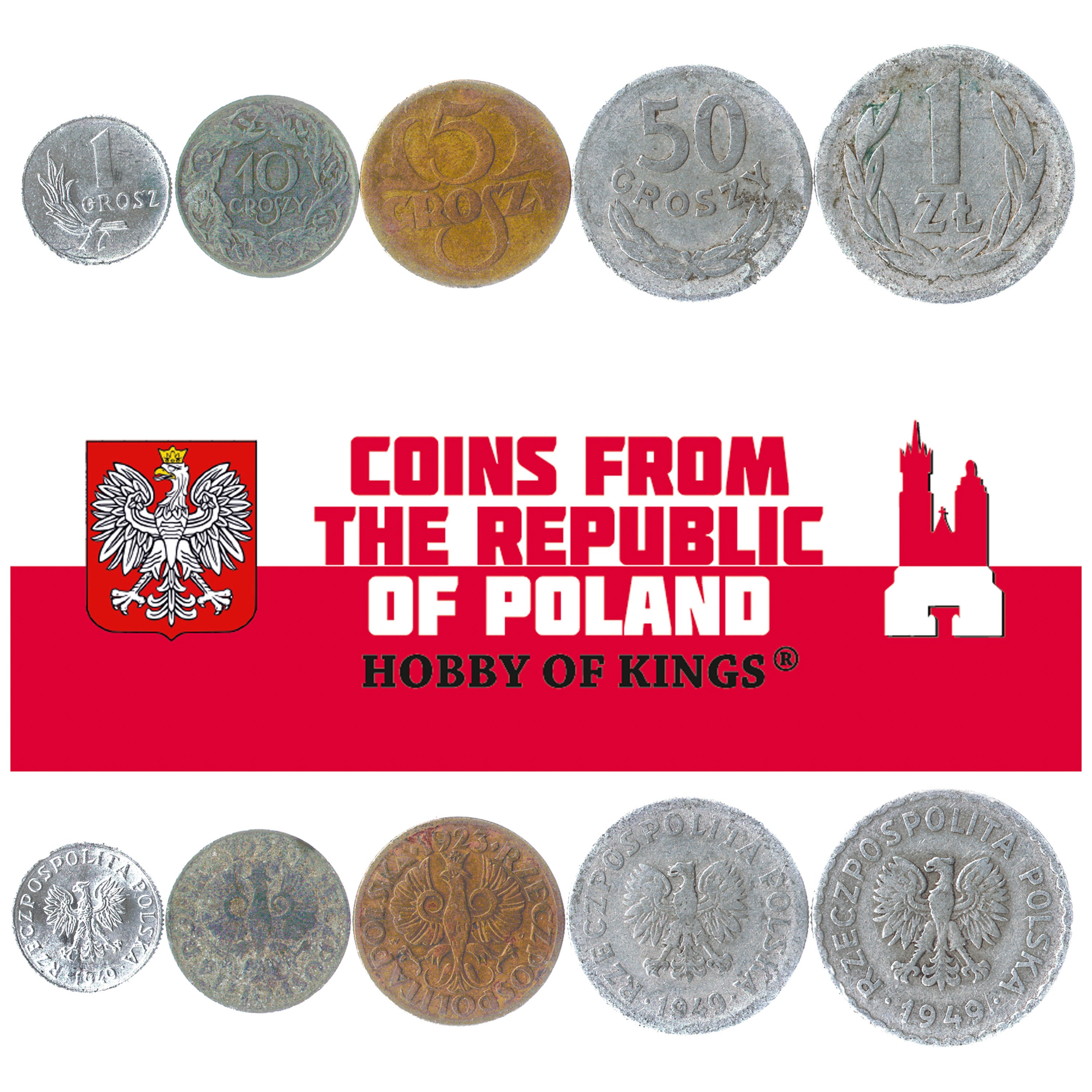 ポーランド 200ズオチ銀貨☆1974年 美品 建国30周年 アンティークコイン ポーランド 200ズオチ銀貨1974年 美品 建国30周年 アンティークコイン フランクリンミントアンティークコイン ＆モダンコインの青葉コインギャラリ