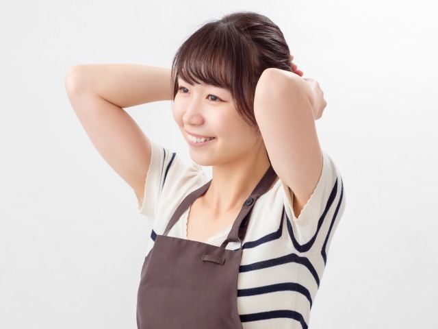 ☆キッチンスタッフ募集、1200円。髪型・髪色自由！！！トッシー本駒込のデリバリーの無料求人広告・アルバイト・バイト募集情報ジモティ