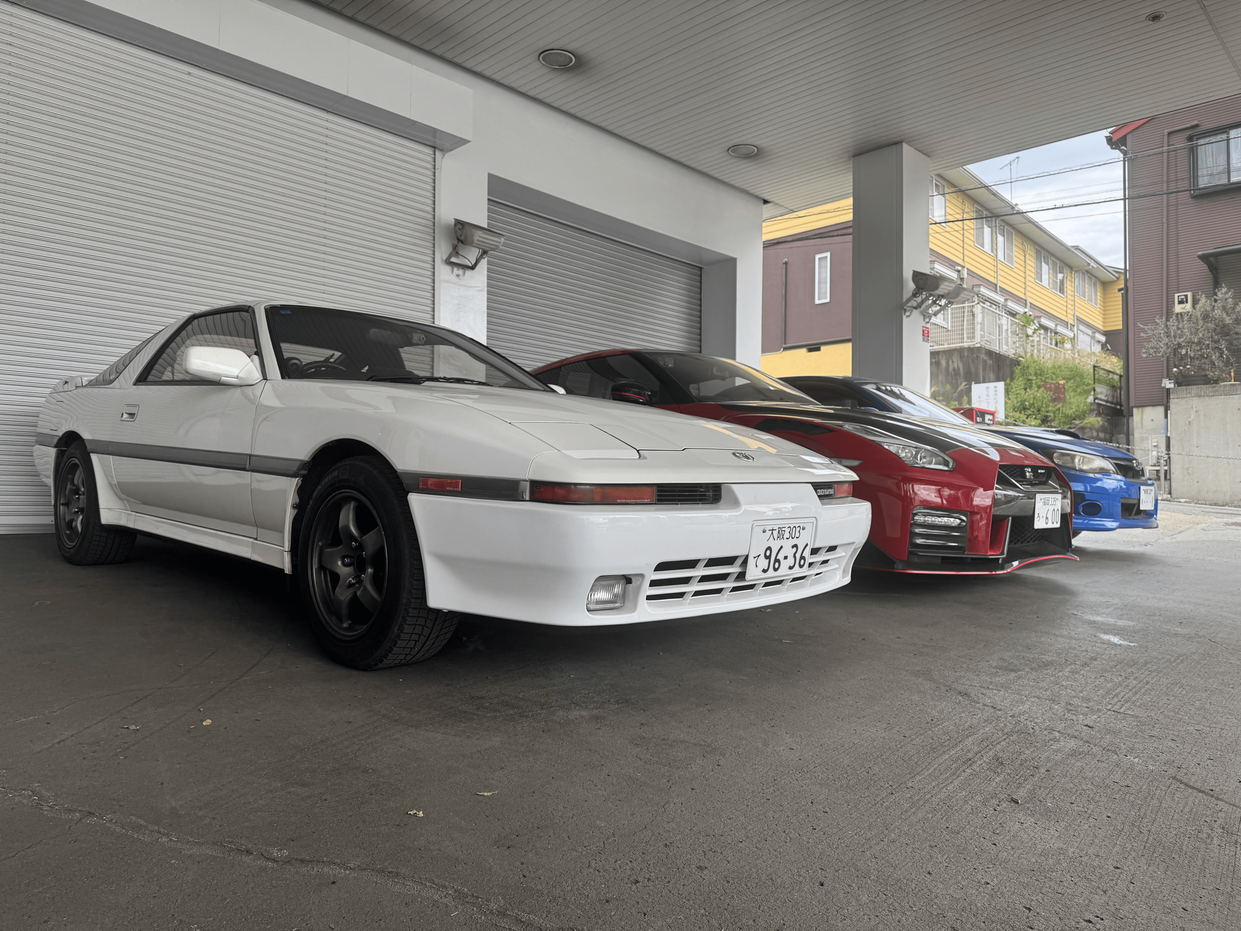 フォード・シエラRSコスワース - Wikipedia