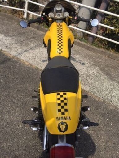 Ｇ N30 ルネッサ 日産 の価格・スペック情報{平成9年10月〜平成10年11月} 10043561中古車のガリバ