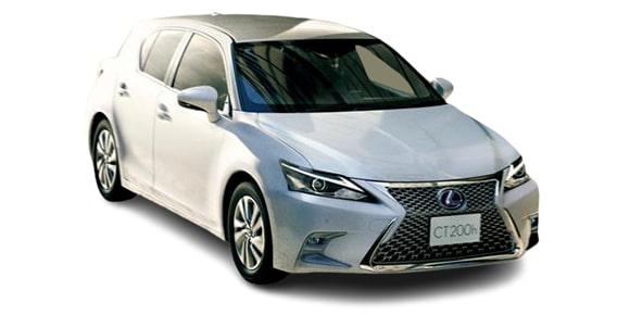 レクサスでおすすめのSUVは？ – CABABA - 自動車フリマ 車の個人売買 。カババ