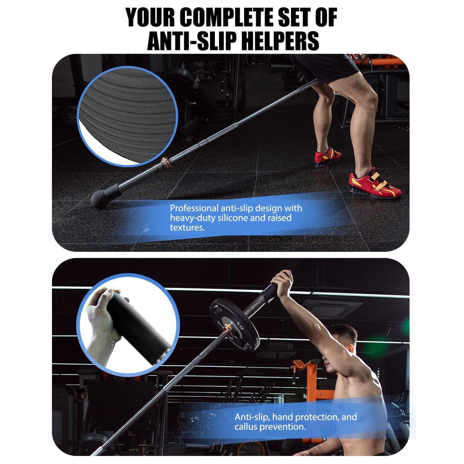 対人地雷除去機カンボジアブランドコミュニケーションコマツについてコマツ 企業サイト