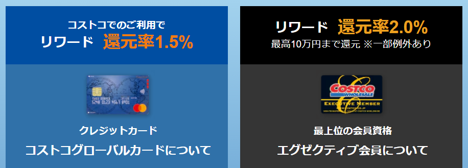 コストコ再販店 コストコの値引きについて 無料版 southern