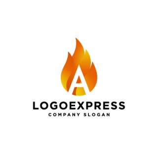 ビストロ、飲食店のロゴマーク ロゴタンク 企業・店舗ロゴ・シンボルマーク格安作成販売