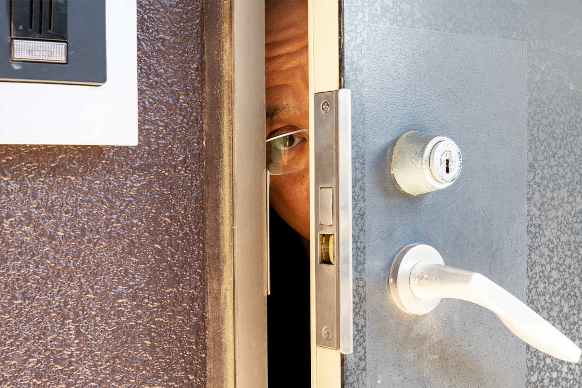 分譲マンションにも「働き方改革」の波最新不動産ニュースサイト「R.E.port」