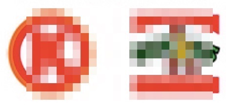 ファミリーマート店内放送にて「Floor」OA決定！For Tracy Hyde