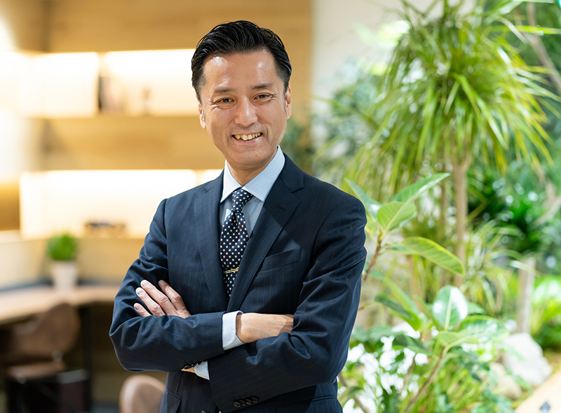 大阪市の出張撮影・カメラマンプロフィール・SNS用・宣材写真を料金と口コミで比較！おすすめ事業者ランキング - くらしのマーケット