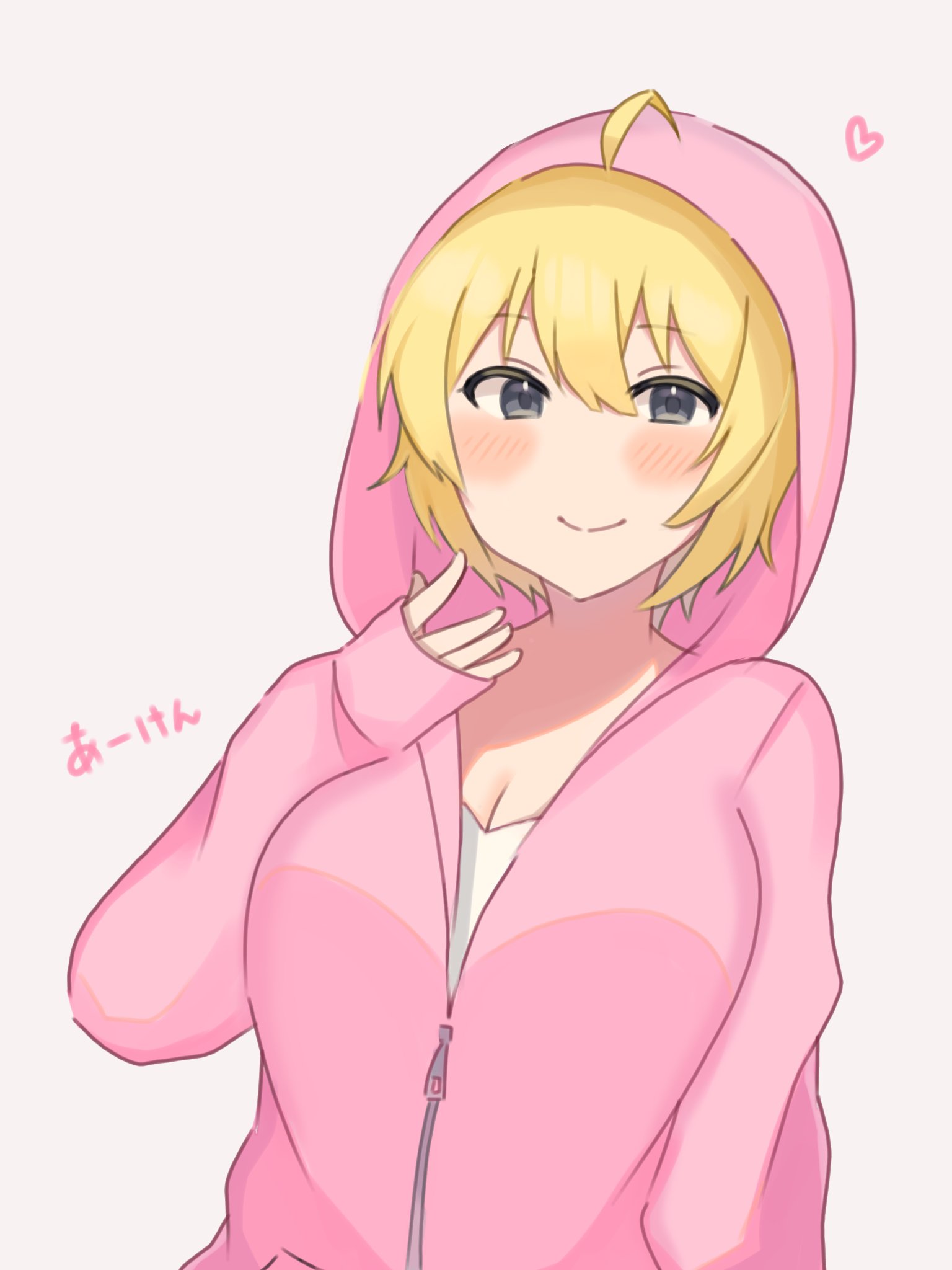 は*な様 アーケンar ハハコモリar タマゲタケar ホイーガar